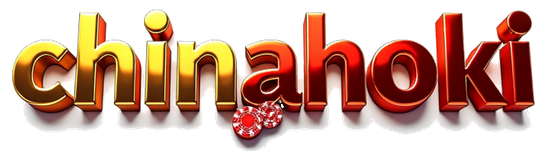 chinahoki