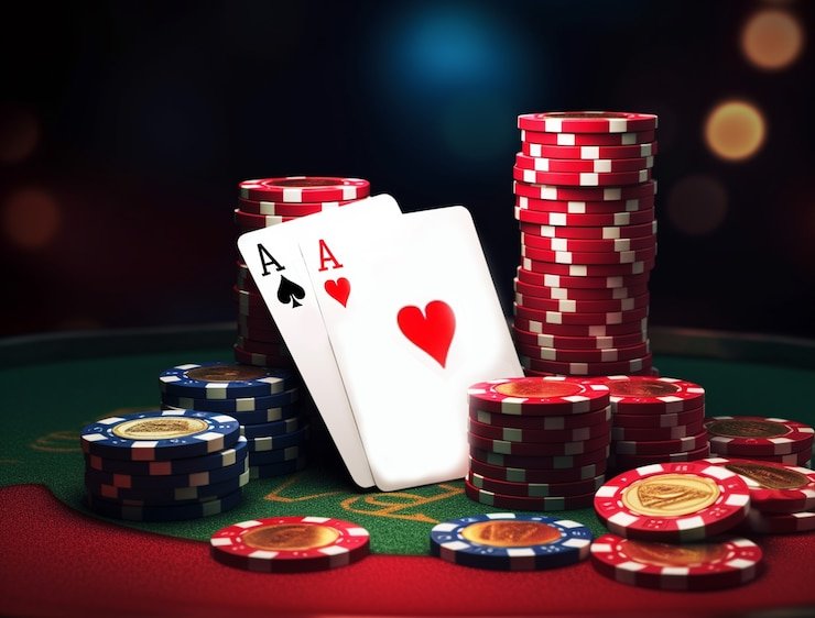 chinahoki platform dashboard showing slot games, live-dealer tables, and sportsbook markets