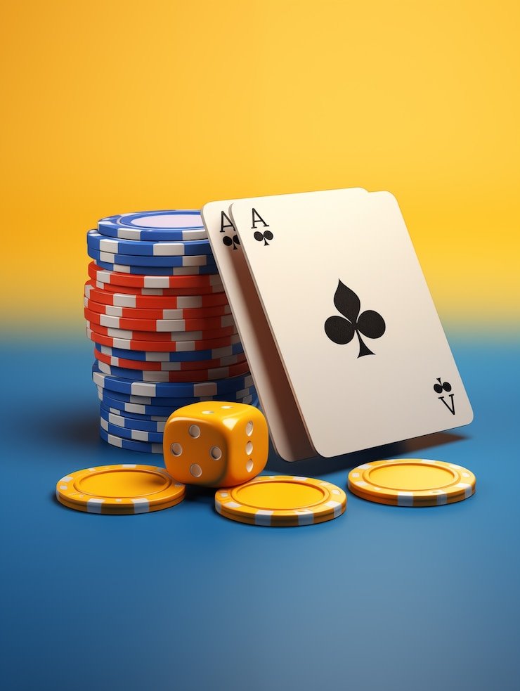 chinahoki app showing live football betting markets and slot game categories