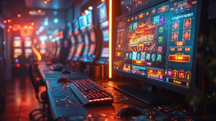 chinahoki featured game showcase