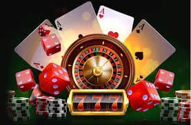Fortune Tiger slot game interface on chinahoki showing five reels and bet controls