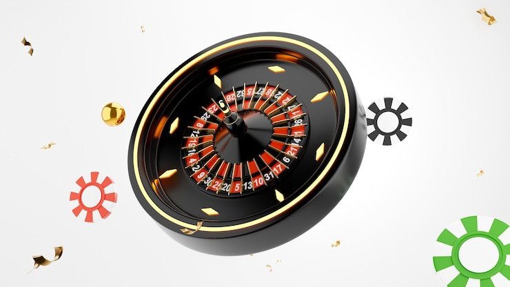 chinahoki sports and slots game categories
