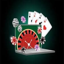 chinahoki Live Betting settlement and withdrawal flow diagram showing real-time event settlement and payout processing